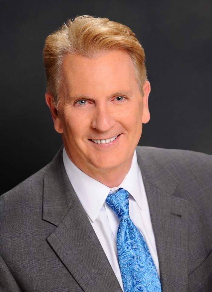 Frank Billingsley