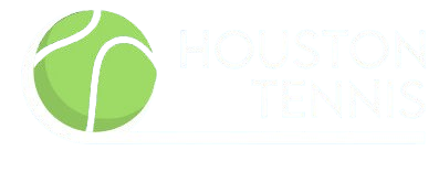 Houston Tennis